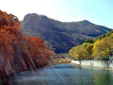 新澳天天开奖资料大全旅游团，数控机箱